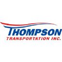 thompsontrans.net
