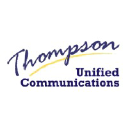 thompsonuc.co.uk