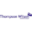thompsonwilsonsurveyors.co.uk
