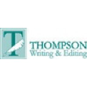 thompsonwriting.com