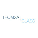 thomsaglass.com