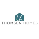 Thomsen Homes