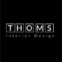 thomsinteriordesign.com