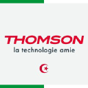 thomson-dz.com