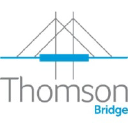 thomsonbridge.com