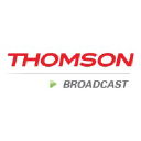 thomsonbroadcast.tv