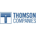 thomsoncompanies.com