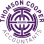 Thomson Cooper logo