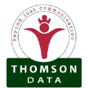 thomsondata.com