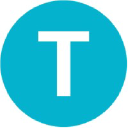 thomsonec.com logo