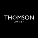 The Thomson Law Firm, PLLC