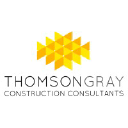 thomsongray.com