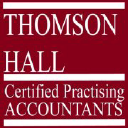 Thomson Hall Campbelltown Accountants in Elioplus