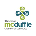 thomsonmcduffiechamber.com