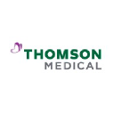 thomsonmedical.com