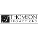 thomsonpromotions.com