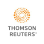 Thomson Reuters Au logo