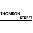 thomsonstreet.com