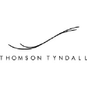 thomsontyndall.co.uk