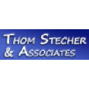 thomstecher.com