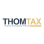 Thomtax logo