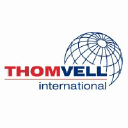 thomvell.com