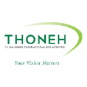 thoneh.com