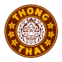 thong-thai.com