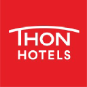 thonhotels.com