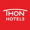 thonhotels.no