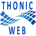 thonicweb.com