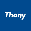thony.com.br