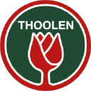 thoolen.nl