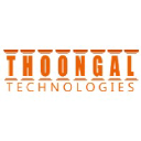 thoongal.com