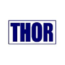 thor.com