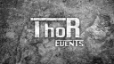 thor.events