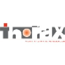 thorax.nl