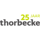 thorbecke.nl