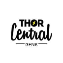 thorcentral.be