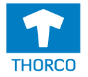 thorcoshipping.com