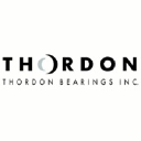 thordonbearings.com