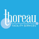 Thoreau Services Inc