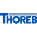 thoreb.com