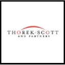 thorekscott.com