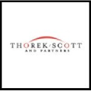 Thorek/Scott and Partners logo