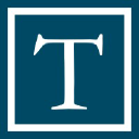 Thorens - Executive Search Specialists logo