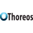 thoreos.com