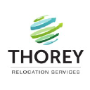 thorey-services.de