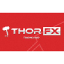 thorfx.com