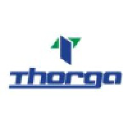 thorga.com.br